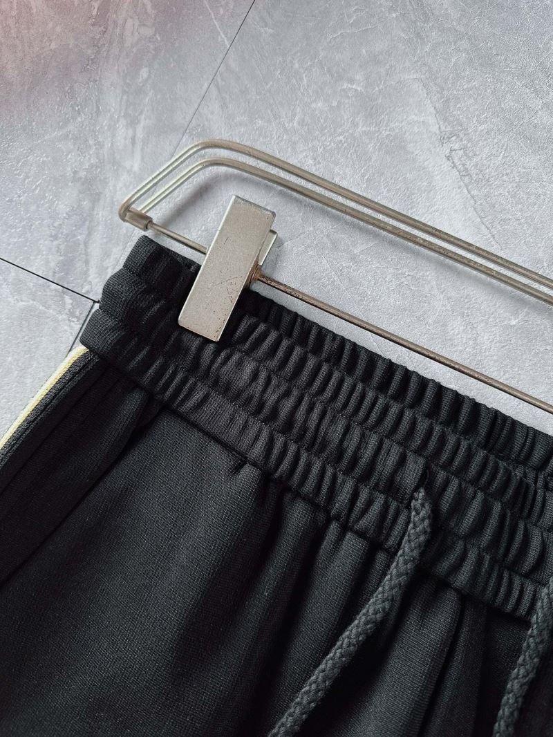 Fendi Long Pants